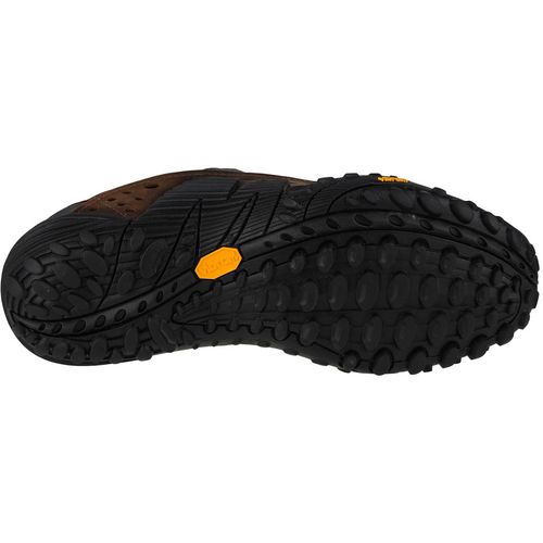 Merrell Intercept muške treking tenisice J598633 slika 13