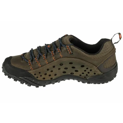 Merrell Intercept J004275 - Muške Planinarske Cipele slika 2