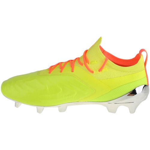 Puma One 20.1 OSG FG/AG muške tenisice 105956-01 slika 2