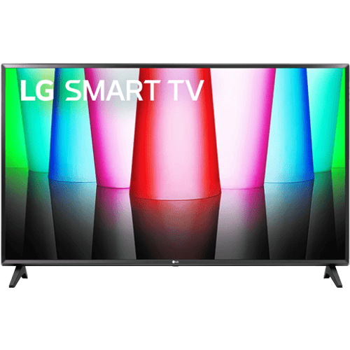 LG 32LQ570B6LA LG 32'' (82 cm) HD HDR Smart LED TV slika 1