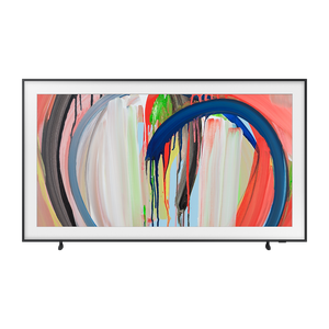 Samsung televizor QE55LS03HAUXXH 55" QLED UHD Frame