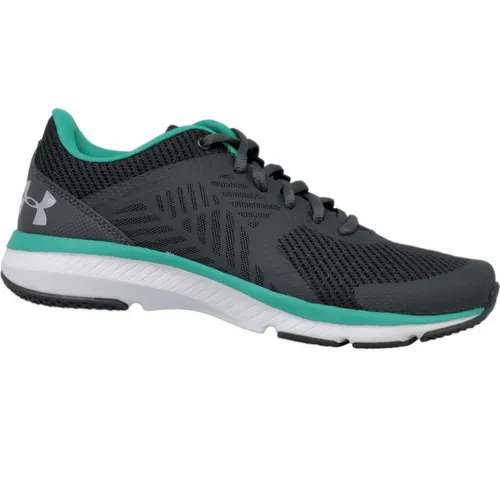 Under armour micro g press tr 1285804-076 slika 9