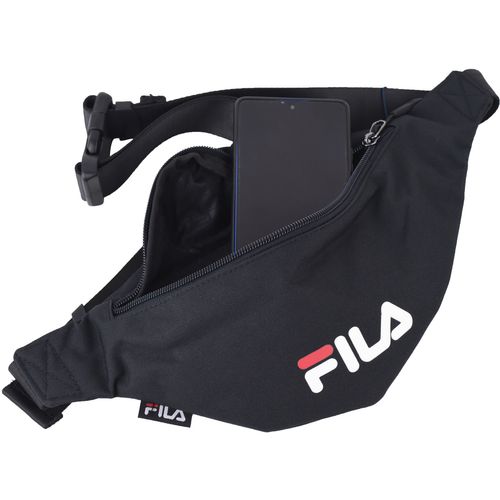 Fila barinas waist bag slim fbu0045-80001 slika 2