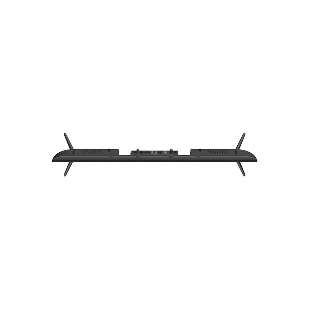 SENCOR Televizor LED SLE 55US804B UHD, 55" slika 4