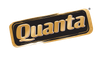 Quanta logo