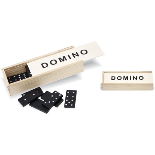 Igra društvena Domino slika 1