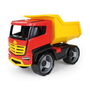 Lena Kiper Giga Trucks 53,5x26,5x35,5cm