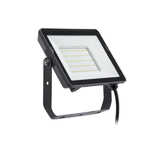 Philips projectline floodlight 50w 3000k ,911401862484 slika 1