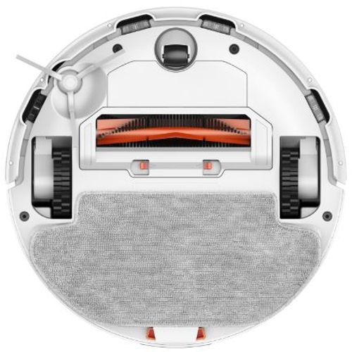 XIAOMI Robot Vacuum S10 EU Robot usisivač slika 4