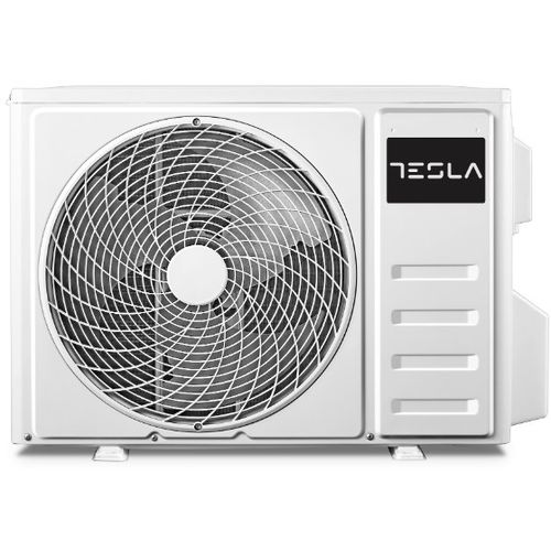 Tesla AC TT37AF-1232IAW Virtuoso Inverter/WiFi slika 5