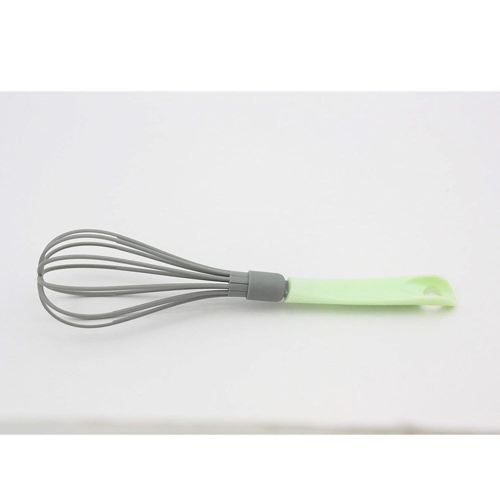 Fackelmann mutilica Polonia 25cm slika 1