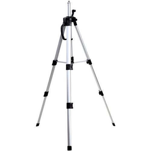 PROLINE tripod za laser 5/8 "  slika 1