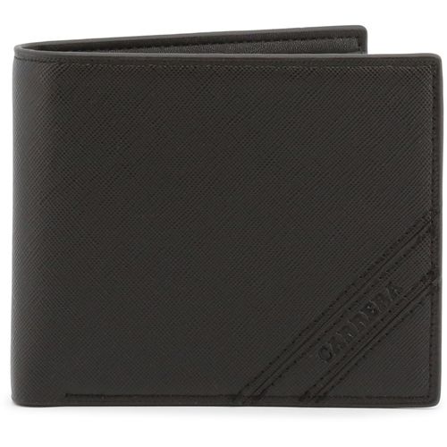 Carrera Jeans novčanik i remen FLYNN-CB7492C BLACK-BOX slika 2
