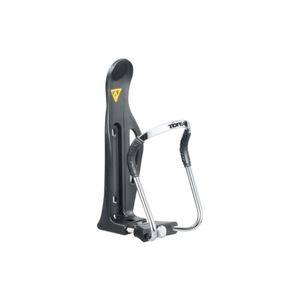 TOPEAK Nosač bidona CAGE II