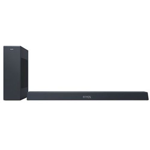 PHILIPS Soundbar TAB8405/10 slika 1