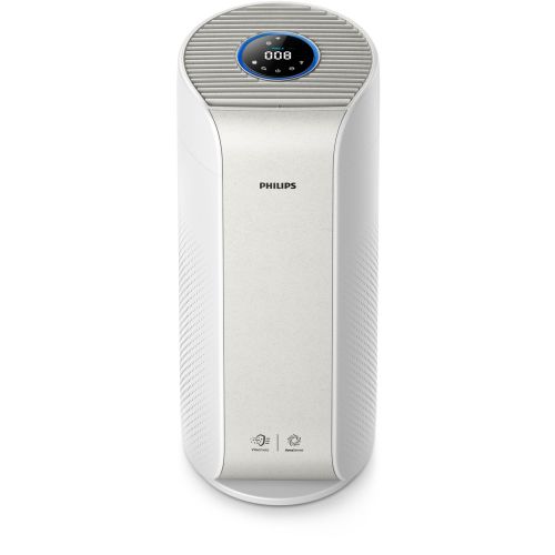 Philips Pročišćivač zraka AC3055/50 - 3000i Series slika 1