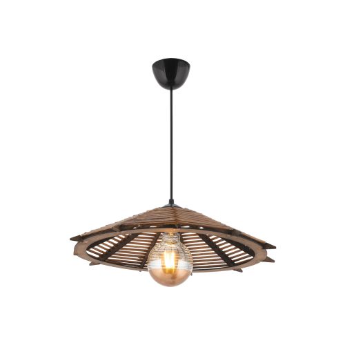 Opviq Luster CATALINA, Antiquation slika 5