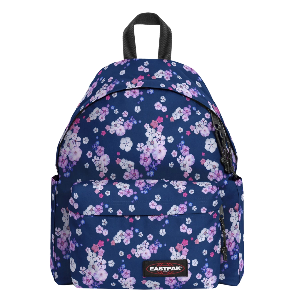 Eastpak Day Pak'r ruksak EK0A5BG4C0W1 slika 1