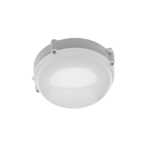 LED SVJETILJKA LUXIA 10W IP65 slika 1