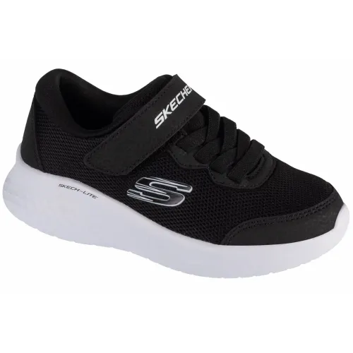 Skechers skech-lite pro 303934l-blk slika 1