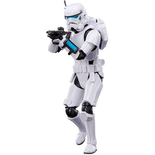 Star Wars Scar Trooper Mic figure 15cm slika 1