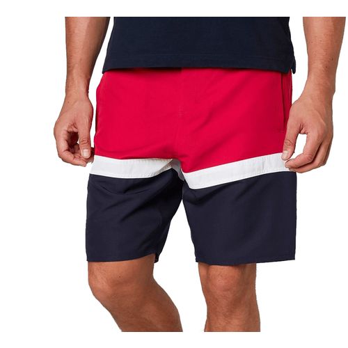 Helly hansen marstrand trunk 33982-162 slika 2