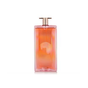 Lancôme Idôle Nectar Eau De Parfum 100 ml (woman)