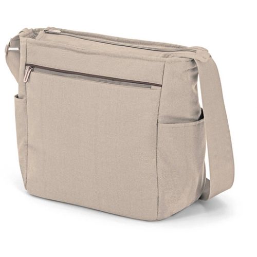 Inglesina Torba Day Bag Aptica, Pashmina Beige slika 1