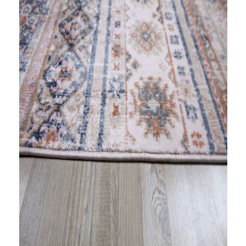 Oyo Concept Tepih 80x150 Bohemian Mackenzie slika 3