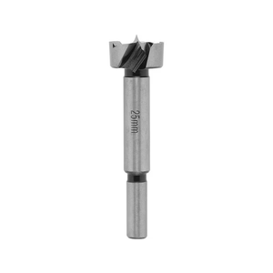 KWB čeoni borer za drvo 50 mm