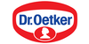 Dr. Oekter Proizvodi za Kuhanje | Web Shop