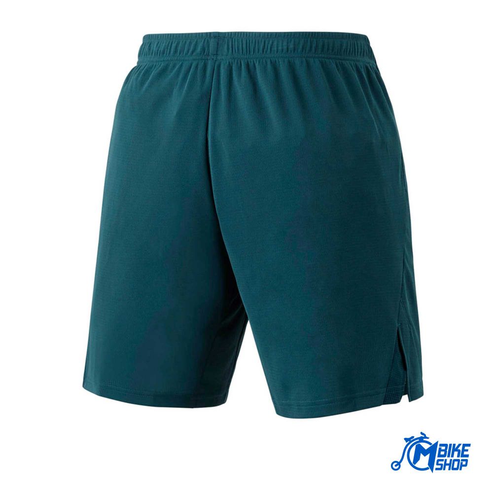 Yonex Muški šorc Tournament Men’s 15170, Night Sky slika 2