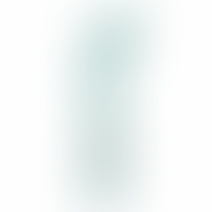 Razgovor na jastuku - Sassy Teal