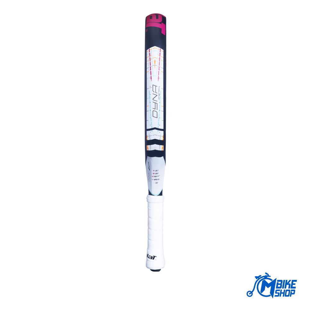 Babolat Reket za padel Dyna Energy slika 3