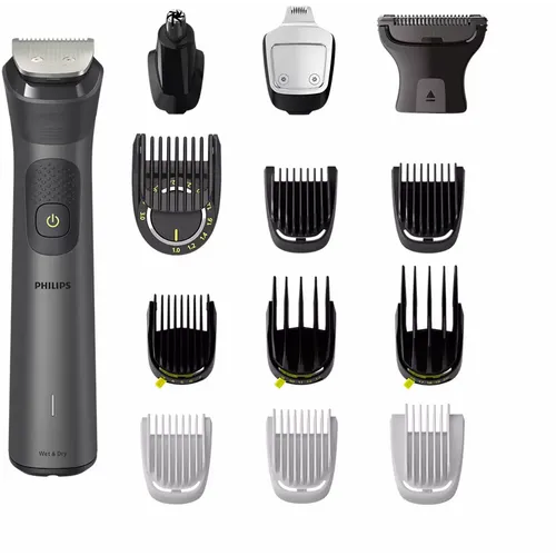 Philips All-in-One Trimmer Series 7000 MG7940/75 slika 1