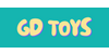 GD Toys | Web Shop Srbija