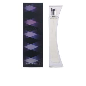 PROVOCATIVE WOMAN eau de parfum spray 100 ml