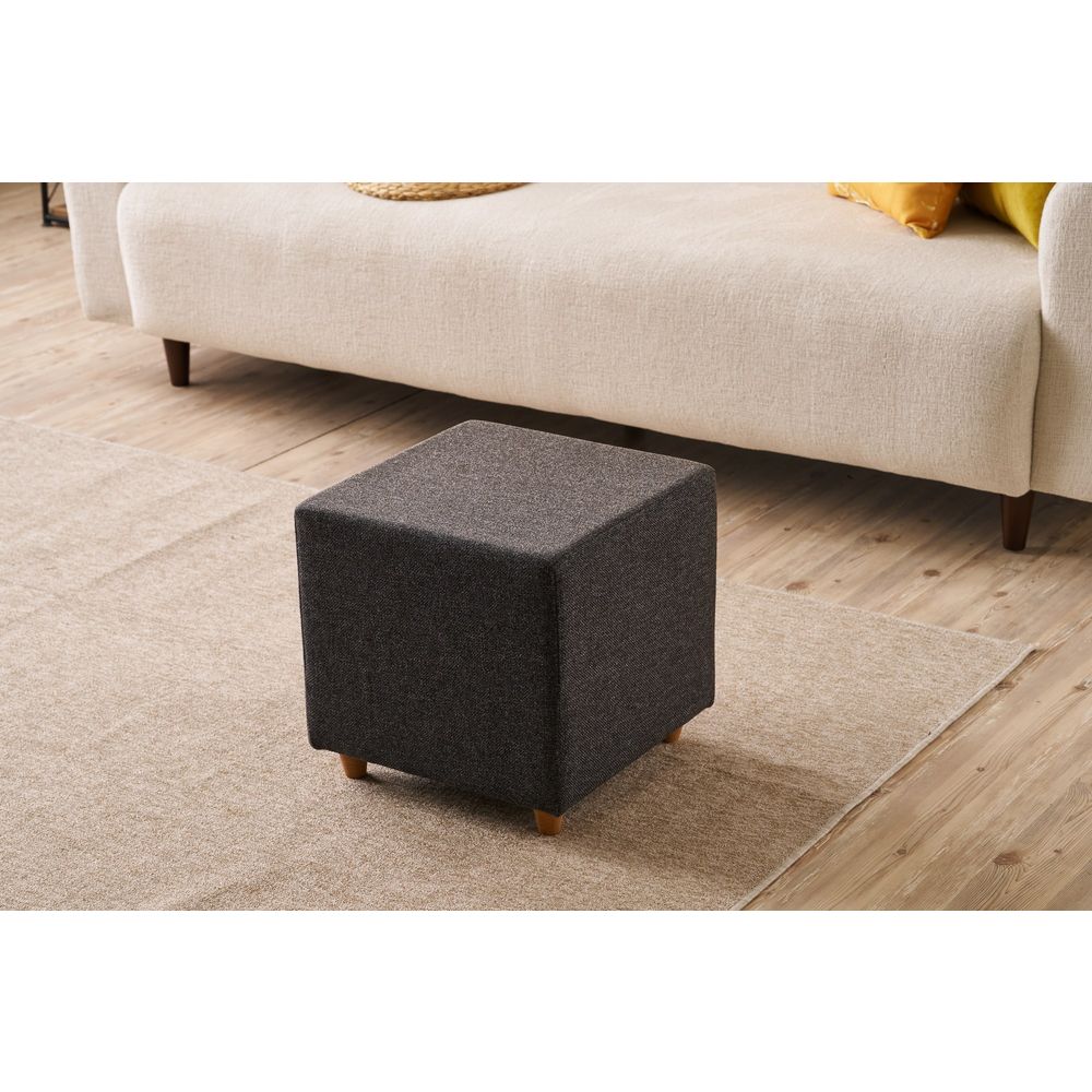 Olimpos - Fume Fume Pouffe slika 2