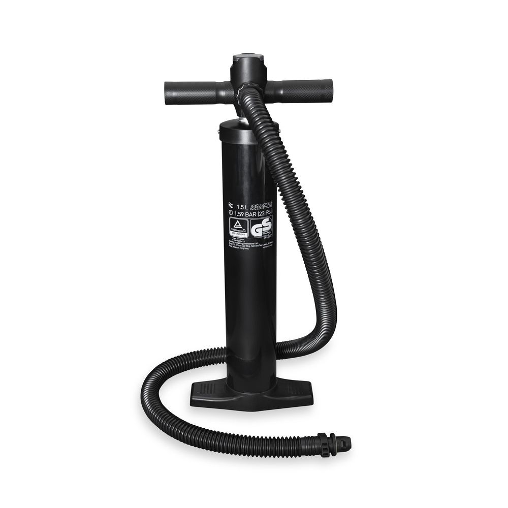 Bestway 6002Q Napuhana ledena kada slika 7