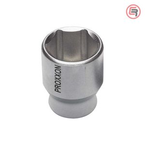 Proxxon Ključ Nasadni 3/8"  13 mm - 23514