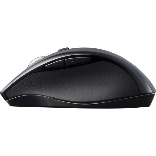 Miš Logitech M705 Marathon Wireless, crni slika 6