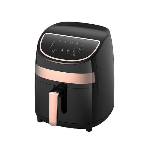 Deerma Air Fryer DEM-KZ100 Friteza na vruć vazduh, 3 L slika 2