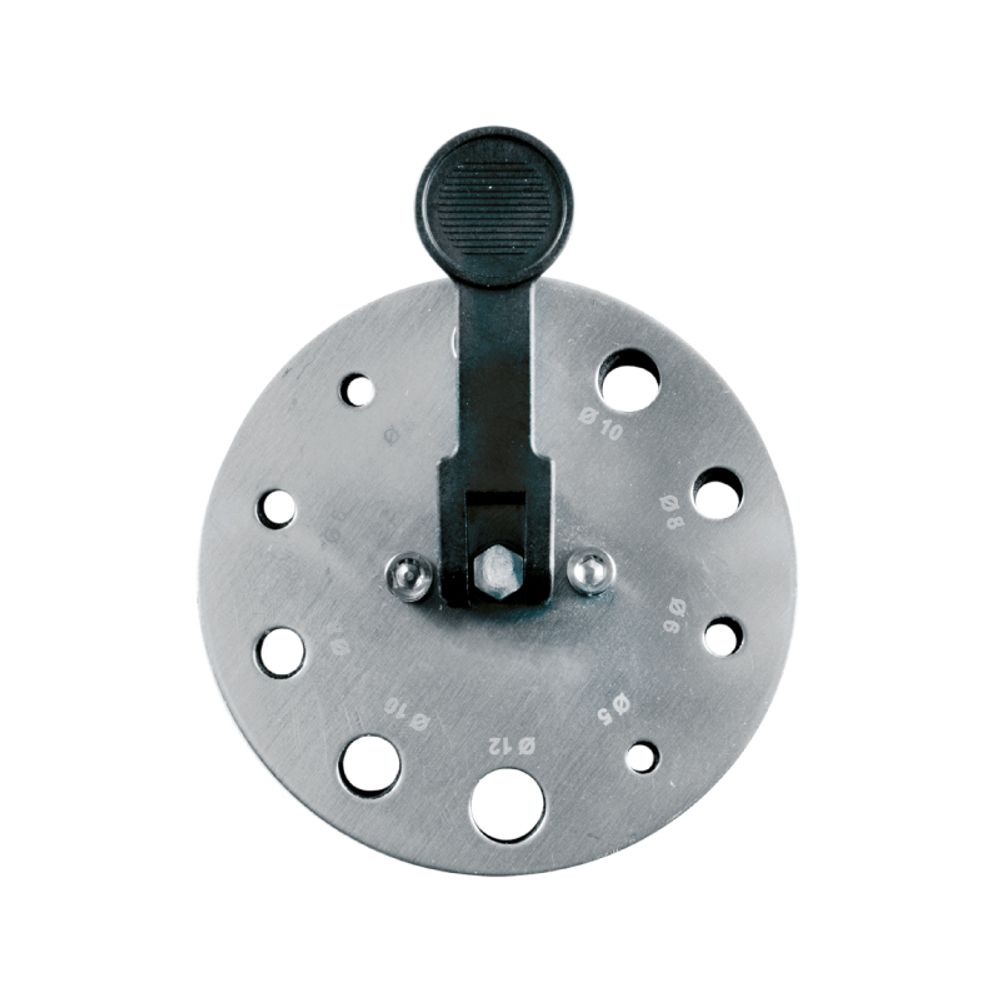 Carat alat za centriranje kruna BCH0410000 (5 - 12 mm) slika 1