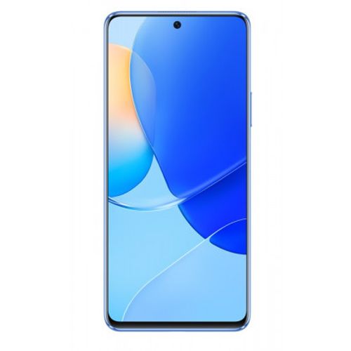 Huawei mobilni telefon nova 9 SE Crystal Blue slika 2