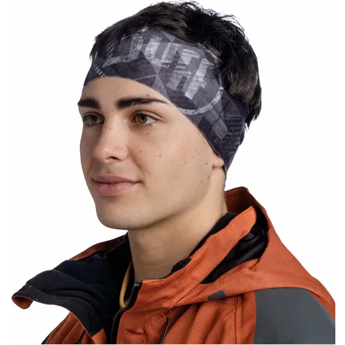 Buff thermonet headband 1327279011000 slika 3