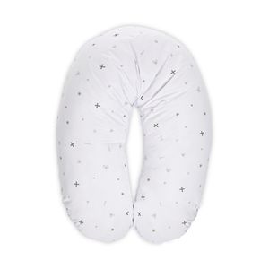 Lorelli Jastuk za dojenje Honey Bunny 190cm, Beige