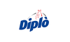 Diplo logo