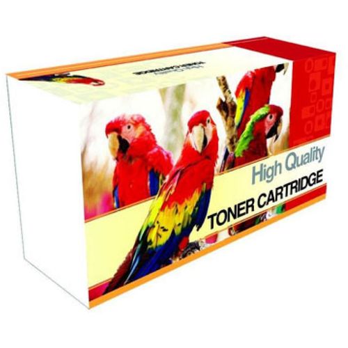 Toner Canon FX-3, black; Hoch 7190 premium slika 1