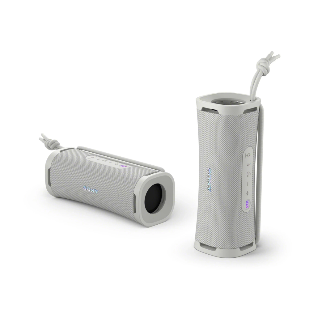 SONY Zvucnik ULT POWER FIELD 1 SRSULT10W.CE7 slika 4