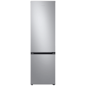 Samsung Frižider/zamrzivač - RB38C600ES9/EK